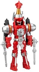 Power rangers bandai gebraucht kaufen  Wird an jeden Ort in Deutschland