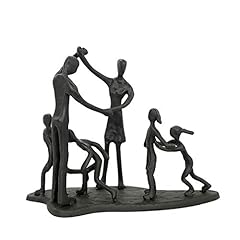 Dreamseden famille figurines d'occasion  Livré partout en France