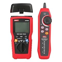 Uni tdr cable for sale  Delivered anywhere in USA 