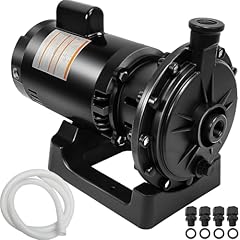 Pb4 pb460 booster for sale  Delivered anywhere in USA 