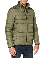 Tom tailor denim d'occasion Tom tailor denim d'occasion  Livré partout en France