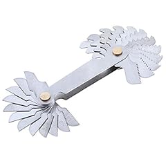 Chgimposs metric screw for sale  Delivered anywhere in USA 