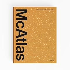 Mcatlas global guide for sale  Delivered anywhere in USA 