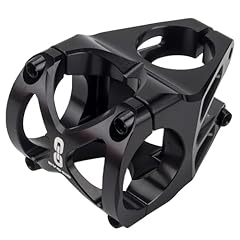 Evosid mtb stem for sale  Delivered anywhere in USA 