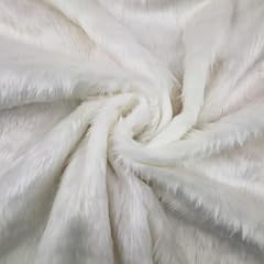 Crs fur fabrics usato  Spedito ovunque in Italia 
