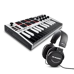 Midi controller bundle for sale  Delivered anywhere in Ireland