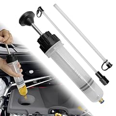 Stymart car oil for sale  Delivered anywhere in USA 