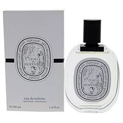 Diptyque eau des for sale  Delivered anywhere in UK