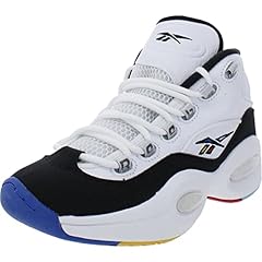 Reebok mens mid for sale  Delivered anywhere in USA 