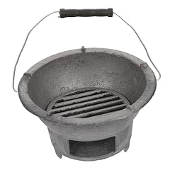 Collbath outdoor grill for sale  Delivered anywhere in UK