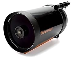 Celestron aluminum ota for sale  Delivered anywhere in USA 