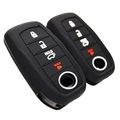 Silicone buttons key for sale  Delivered anywhere in USA 