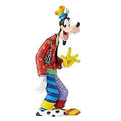 Disney britto goofy for sale  Delivered anywhere in Canada