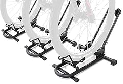Bikehand bicycle floor for sale  Delivered anywhere in USA 