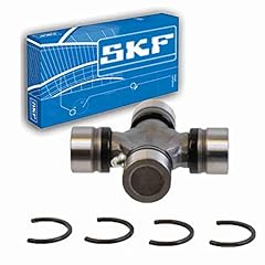 Skf front universal for sale  Delivered anywhere in USA 