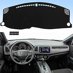 Auqdd dashboard cover for sale  Delivered anywhere in USA 