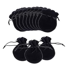 Nbeads 200 pcs d'occasion  Livré partout en France