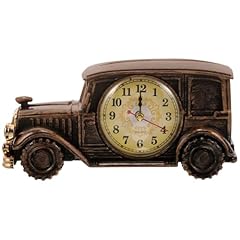 Cabilock vintage classic for sale  Delivered anywhere in USA 