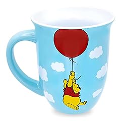 Disney winnie pooh for sale  Delivered anywhere in USA 
