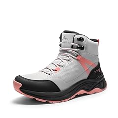Nortiv women hiking for sale  Delivered anywhere in USA 