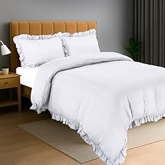 Utopia bedding housse d'occasion  Livré partout en France