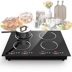 Vbgk induction cooktop for sale  Delivered anywhere in USA 