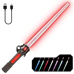 Light saber kids for sale  Delivered anywhere in USA 