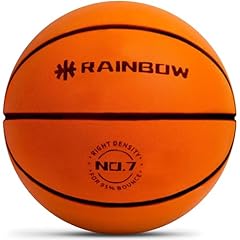 Rainbowbear material upgraded for sale  Delivered anywhere in USA 