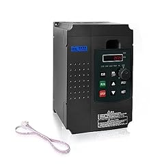 Szcy llc 220v for sale  Delivered anywhere in USA 