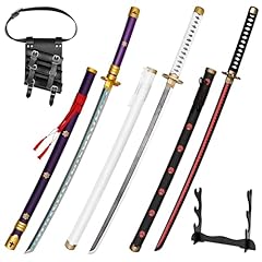 Kaoudt zoro decoration41 for sale  Delivered anywhere in USA 