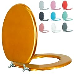 Blofde round toilet for sale  Delivered anywhere in USA 