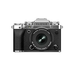 Fujifilm gris xf16 d'occasion  Livré partout en France