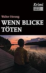 Blicke töten gebraucht kaufen  Wird an jeden Ort in Deutschland
