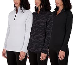 Pack womens quarter for sale  Delivered anywhere in USA 