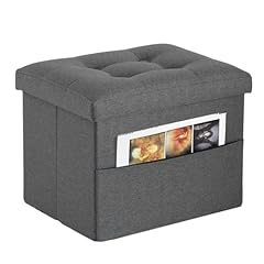 Alasdo ottoman storage for sale  Delivered anywhere in USA 