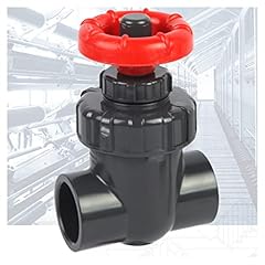 Inline check valve for sale  Delivered anywhere in UK