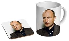 Phil collins early for sale  Delivered anywhere in UK
