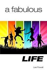 Fabulous life gebraucht kaufen  Wird an jeden Ort in Deutschland