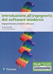 Introduzione all ingegneria usato  Spedito ovunque in Italia 