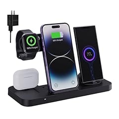 Wireless charger wireless for sale  Delivered anywhere in USA 