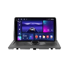 Android car stereo for sale  Delivered anywhere in UK