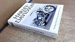 Harley davidson visual for sale  Delivered anywhere in USA 