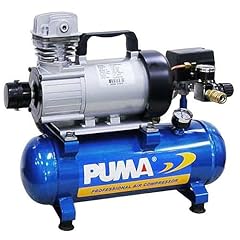 Puma industries pd1006 for sale  Delivered anywhere in USA 