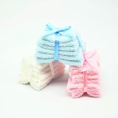 Dollhouse miniature towels for sale  Delivered anywhere in USA 