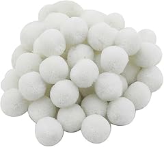 Perlin pompons pompon gebraucht kaufen  Wird an jeden Ort in Deutschland