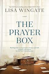 Prayer box for sale  Delivered anywhere in USA 