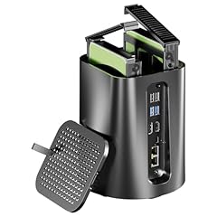 Intel n150 mini for sale  Delivered anywhere in UK