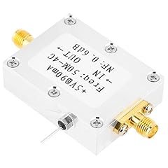 Garosa 50m 4ghz for sale  Delivered anywhere in USA 