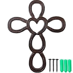 Ronyoung cast iron for sale  Delivered anywhere in USA 