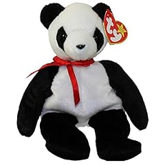 Beanie babies fortune for sale  Delivered anywhere in USA 